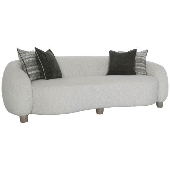 N2157/N5712S MERRITT SOFA SET