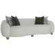 N2157/N5712S MERRITT SOFA SET