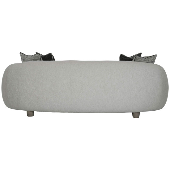 N2157/N5712S MERRITT SOFA SET