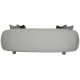 N2157/N5712S MERRITT SOFA SET
