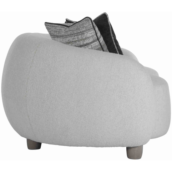 N2157/N5712S MERRITT SOFA SET