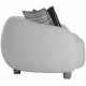 N2157/N5712S MERRITT SOFA SET
