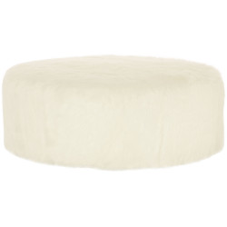 N4201 OTTOMAN F:2490-020