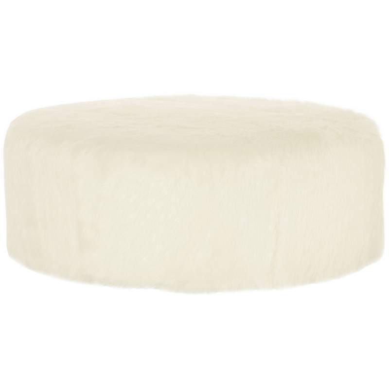N4201 OTTOMAN F:2490-020