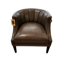 S303-0144S CHAIR
