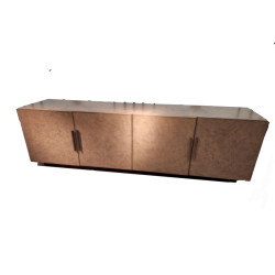 S180-0160 CABINET