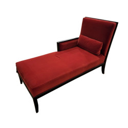 N1638 LAF CHAISE