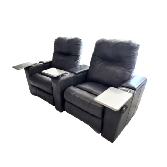 PLSWR CHAIR & WEDGE