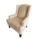 4230438/0170E SOFA SET