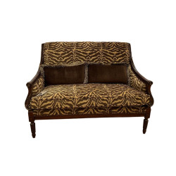 SETTEE 0811-02SW-811-25BF