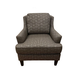 9059-0 CHAIR F:4844-87