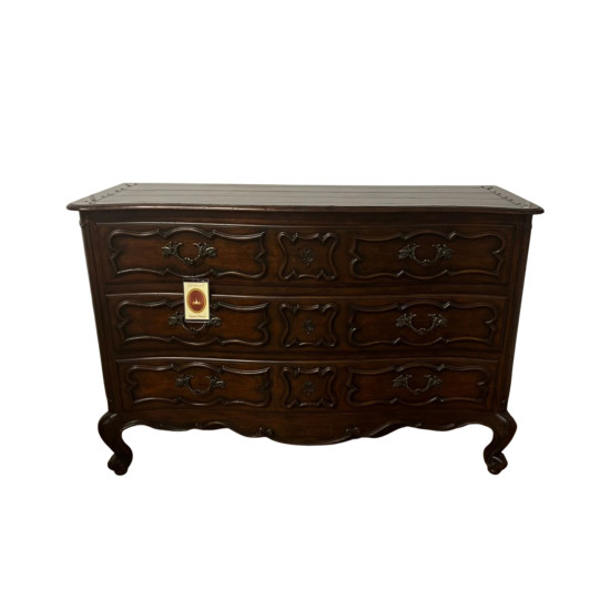 EUR-01-0047 CHEST