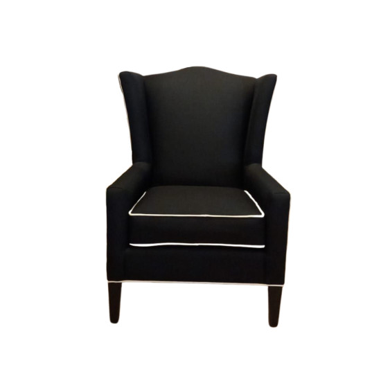 032410 CHAIR