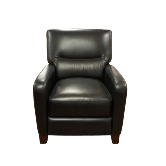 3643-3B RECLINER