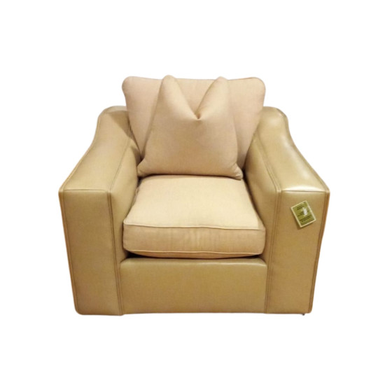 UPH-SOFTRA-03B/17B SOFA SET