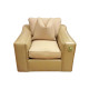 UPH-SOFTRA-03B/17B SOFA SET