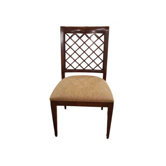 376-273 DINING SET