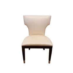 CHAIR D5315-006