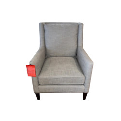 B4802BO CHAIR
