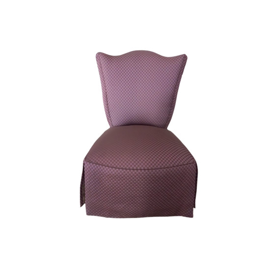 A900-055-A CHAIR