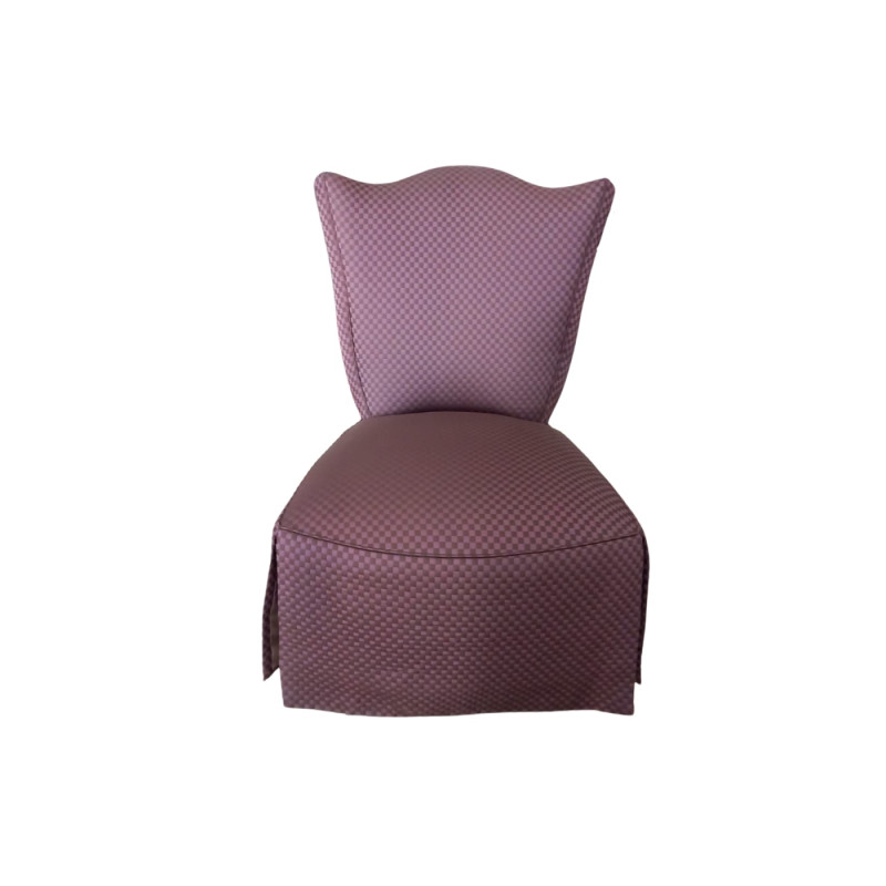 A900-055-A CHAIR