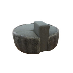 N4200 OTTOMAN F:1765-011