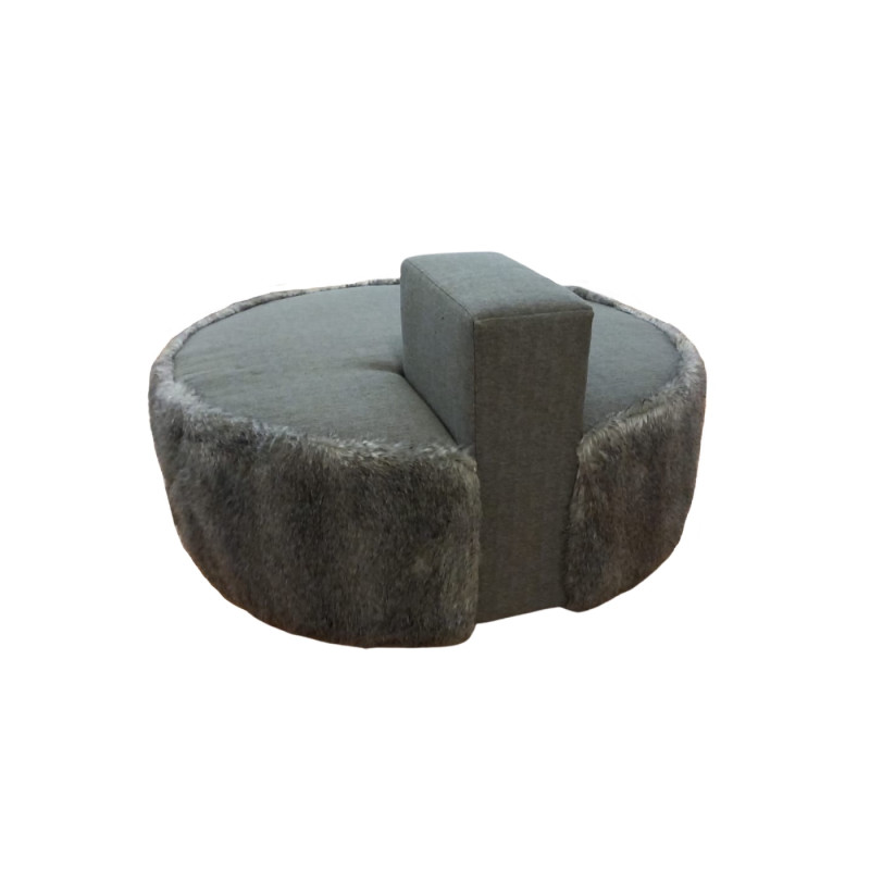 N4200 OTTOMAN F:1765-011