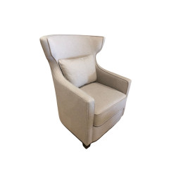 45/C21C/05188BE CHAIR