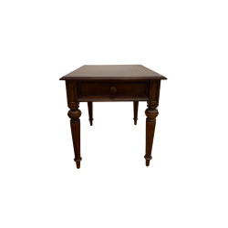 43431-210 END TABLE
