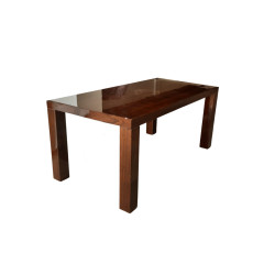 DT-0901C # 1 DINING TABLE
