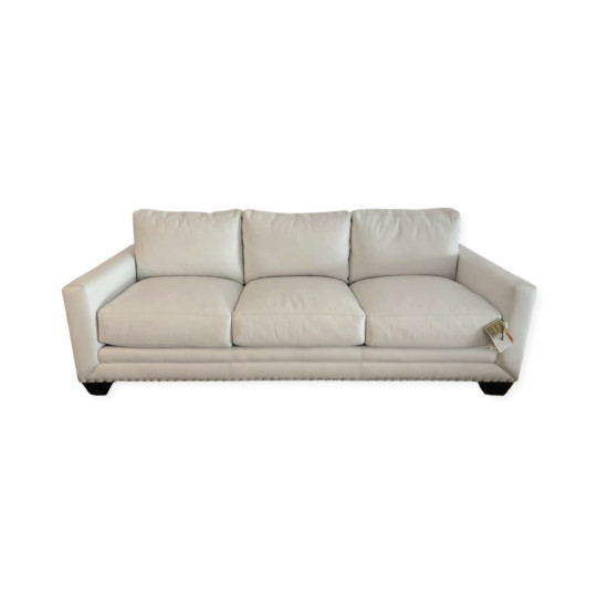 01-7975-33-01B SAPPHIRE LR SOFA SET