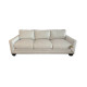 01-7975-33-01B SAPPHIRE LR SOFA SET