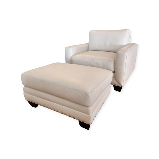01-7975-33-01B SAPPHIRE LR SOFA SET