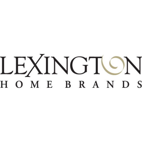 Lexington