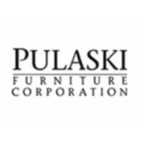 Pulaski