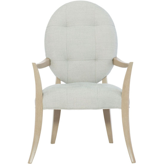 371-272-273 DINING SET