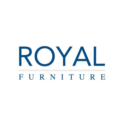 Royal Furniture