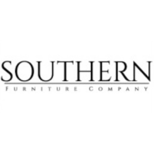 Southern Furniture