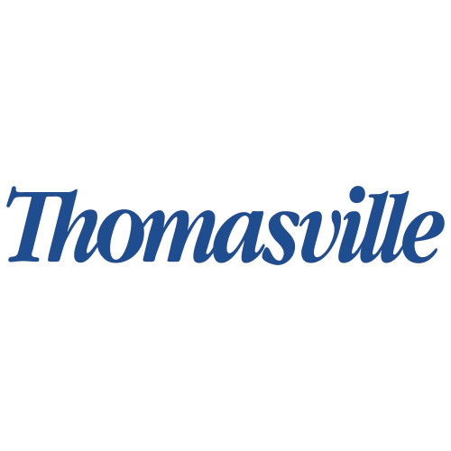 Thomasville 