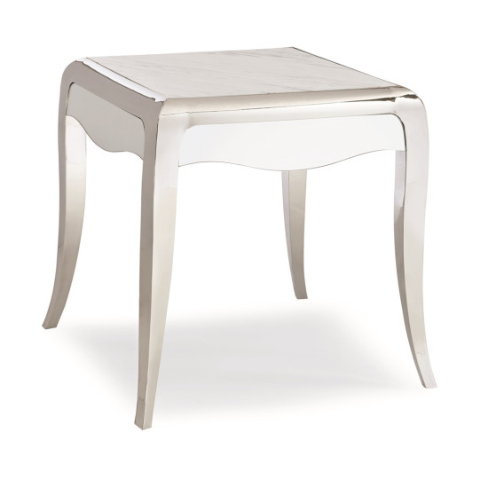 TRA-COCTAB-020 COCKTAIL TABLE SET