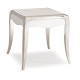 TRA-COCTAB-020 COCKTAIL TABLE SET