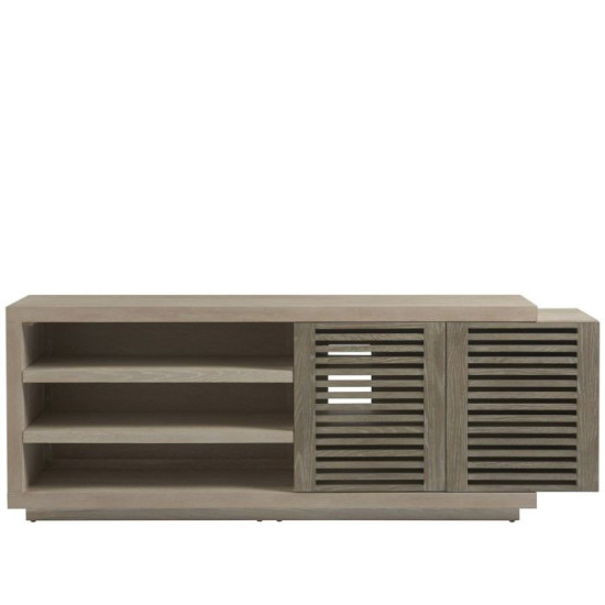 643968 ENTERTAINMENT UNIT