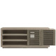 643968 ENTERTAINMENT UNIT