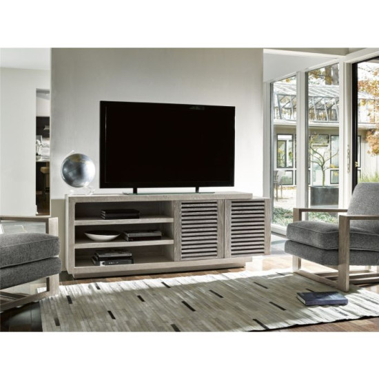 643968 ENTERTAINMENT UNIT