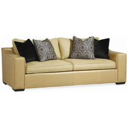 UPH-SOFTRA-03B/17B SOFA SET