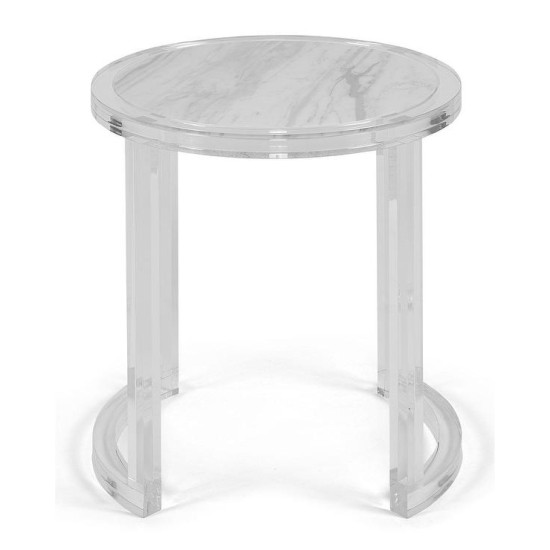 369024/372103 COCKTAIL SET