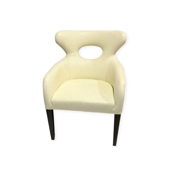 Y-522 CHAIR F:J238