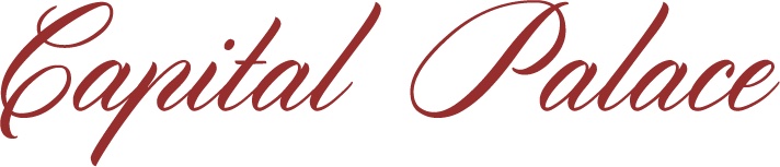 english logo